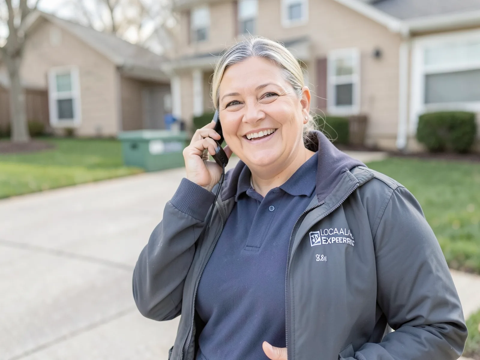 24/7 HVAC Repair & AC Replacement Abbotsford, WI FAQs